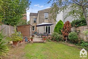 Photo 13- click for photo gallery